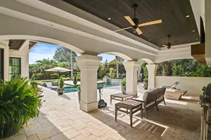 1473 E Baytowne Ave E, Miramar Beach, FL 32550 - Photo 22