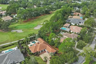 1473 E Baytowne Ave E, Miramar Beach, FL 32550 - Photo 62