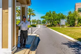 1473 E Baytowne Ave E, Miramar Beach, FL 32550 - Photo 74