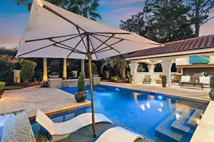 1473 E Baytowne Ave E, Miramar Beach, FL 32550 - Photo 54