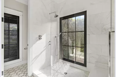 1473 E Baytowne Avenue E, Miramar Beach, FL 32550 - Photo 32