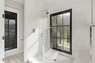 1473 E Baytowne Ave E, Miramar Beach, FL 32550 - Photo 32