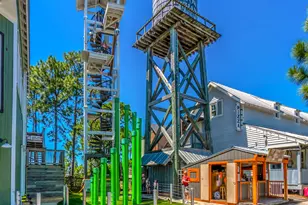 1473 E Baytowne Ave E, Miramar Beach, FL 32550 - Photo 76