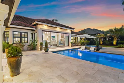 1473 E Baytowne Avenue E, Miramar Beach, FL 32550 - Photo 52