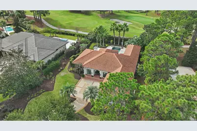 1473 E Baytowne Avenue E, Miramar Beach, FL 32550 - Photo 66