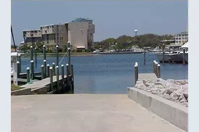 775 Gulf Shore Drive #2029, Destin, FL 32541 - Photo 20