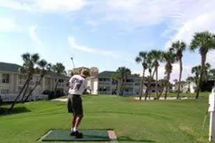 775 Gulf Shore Dr, Destin, FL 32541 - Photo 22