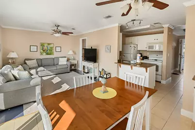 775 Gulf Shore Drive #2029, Destin, FL 32541 - Photo 4