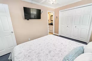 775 Gulf Shore Dr, Destin, FL 32541 - Photo 12