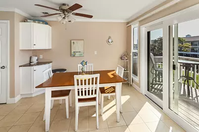 775 Gulf Shore Drive #2029, Destin, FL 32541 - Photo 6