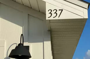 337 Flounder St, Crestview, FL 32539 - Photo 6