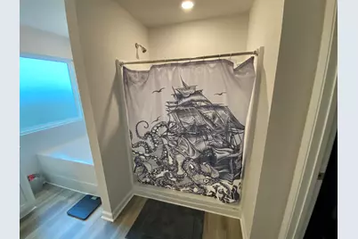 337 Flounder Street, Crestview, FL 32539 - Photo 32