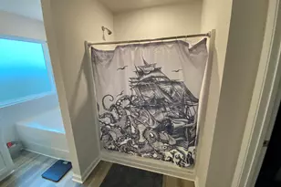 337 Flounder St, Crestview, FL 32539 - Photo 32