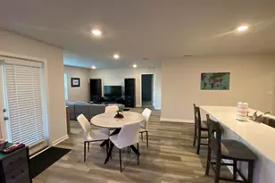 337 Flounder St, Crestview, FL 32539 - Photo 26