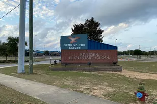 337 Flounder St, Crestview, FL 32539 - Photo 4