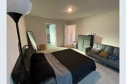 337 Flounder Street, Crestview, FL 32539 - Photo 30