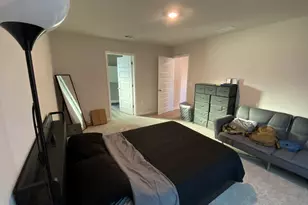 337 Flounder St, Crestview, FL 32539 - Photo 30