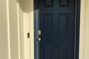 337 Flounder St, Crestview, FL 32539 - Photo 8