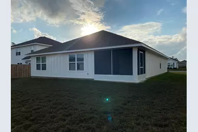 337 Flounder Street, Crestview, FL 32539 - Photo 38