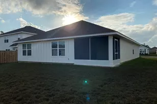 337 Flounder St, Crestview, FL 32539 - Photo 38