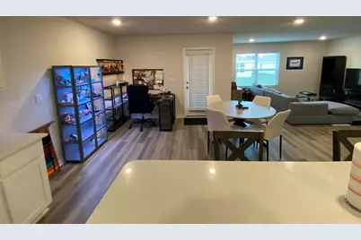 337 Flounder Street, Crestview, FL 32539 - Photo 24