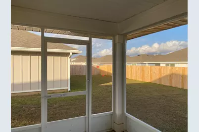 337 Flounder Street, Crestview, FL 32539 - Photo 40