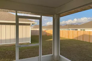 337 Flounder St, Crestview, FL 32539 - Photo 40