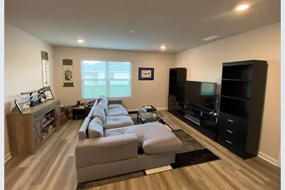 337 Flounder Street, Crestview, FL 32539 - Photo 28