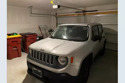 337 Flounder Street, Crestview, FL 32539 - Photo 16