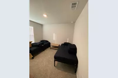 337 Flounder Street, Crestview, FL 32539 - Photo 14