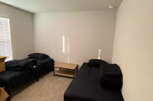 337 Flounder St, Crestview, FL 32539 - Photo 14