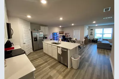 337 Flounder Street, Crestview, FL 32539 - Photo 18