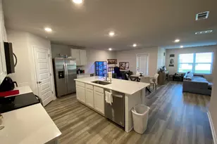 337 Flounder St, Crestview, FL 32539 - Photo 18