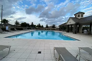 337 Flounder St, Crestview, FL 32539 - Photo 46