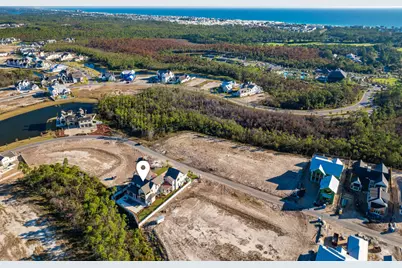 158 Sandcord Drive, Inlet Beach, FL 32461 - Photo 52