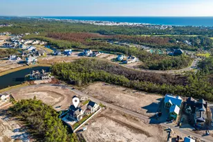 158 Sandcord Dr, Inlet Beach, FL 32461 - Photo 52