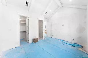 158 Sandcord Dr, Inlet Beach, FL 32461 - Photo 32