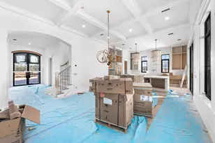 158 Sandcord Dr, Inlet Beach, FL 32461 - Photo 12