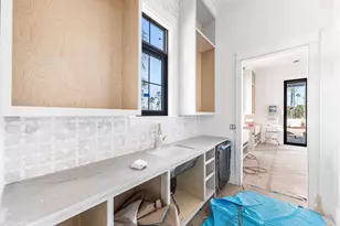 158 Sandcord Dr, Inlet Beach, FL 32461 - Photo 14