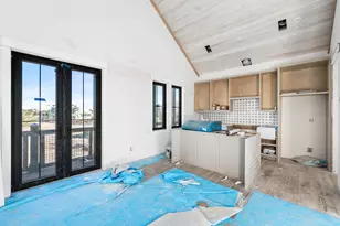 158 Sandcord Dr, Inlet Beach, FL 32461 - Photo 46