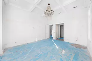 158 Sandcord Dr, Inlet Beach, FL 32461 - Photo 20