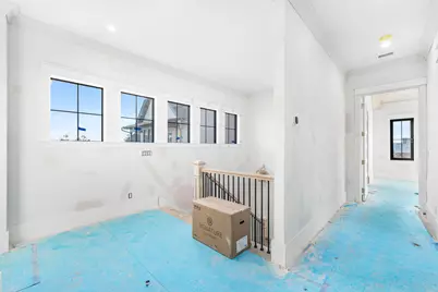 158 Sandcord Drive, Inlet Beach, FL 32461 - Photo 26