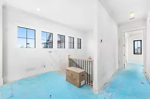 158 Sandcord Dr, Inlet Beach, FL 32461 - Photo 26