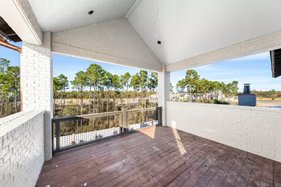 158 Sandcord Drive, Inlet Beach, FL 32461 - Photo 42