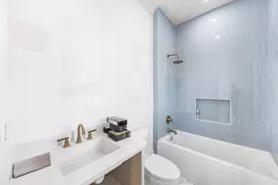 158 Sandcord Dr, Inlet Beach, FL 32461 - Photo 30