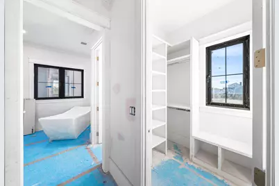 158 Sandcord Drive, Inlet Beach, FL 32461 - Photo 38