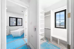 158 Sandcord Dr, Inlet Beach, FL 32461 - Photo 38