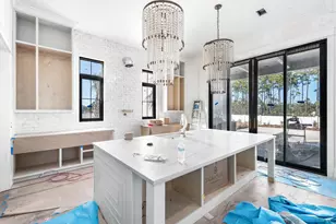 158 Sandcord Dr, Inlet Beach, FL 32461 - Photo 10