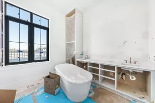 158 Sandcord Dr, Inlet Beach, FL 32461 - Photo 22