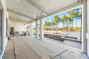 158 Sandcord Dr, Inlet Beach, FL 32461 - Photo 8